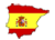 DARDER - DECO - Espanol